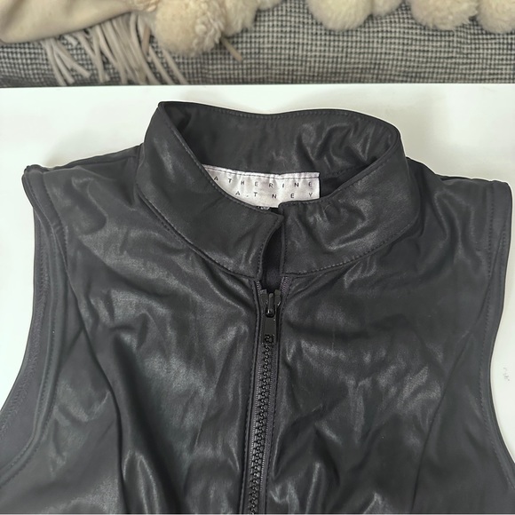 RARE Catherine Coatney Lingerie - Picture 5 of 7